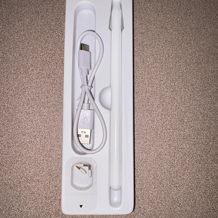 Stylus pen - Foostuff! Amazing Deals Every Day!