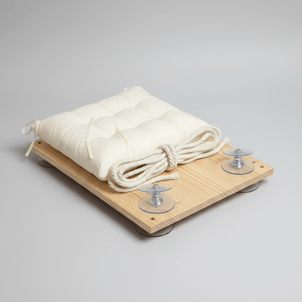 Swing for outside - Foostuff! Amazing Deals Every Day!