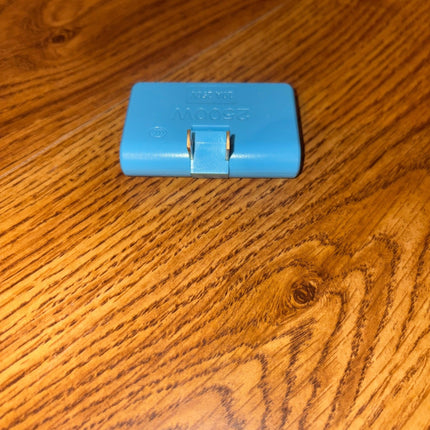 Three-way outlet adapter - Foostuff! Amazing Deals Every Day!