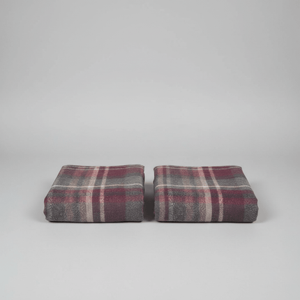 Throw pillow covers - Foostuff! Amazing Deals Every Day!