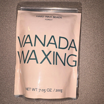 Vanada Waxing - Foostuff! Amazing Deals Every Day!