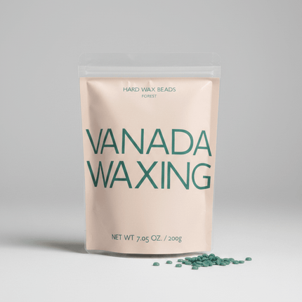 Vanada Waxing - Foostuff! Amazing Deals Every Day!