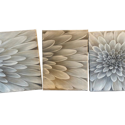 Wall decor - Foostuff! Amazing Deals Every Day!