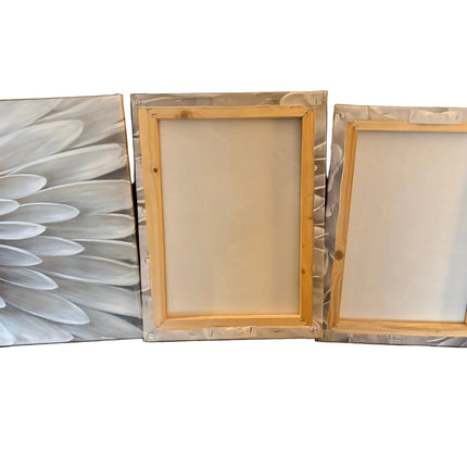 Wall decor - Foostuff! Amazing Deals Every Day!