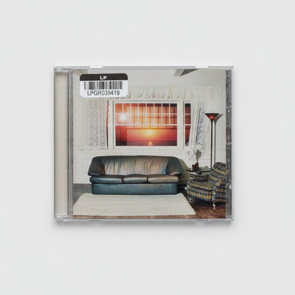 Wallows model CD - Foostuff! Amazing Deals Every Day!