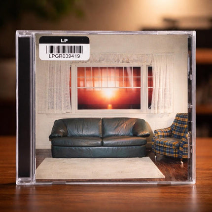 Wallows model CD - Foostuff! Amazing Deals Every Day!