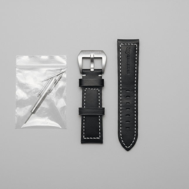 Watch band replacement with tools - Foostuff! Amazing Deals Every Day!