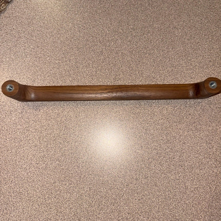 Wood cabinet handles - Foostuff! Amazing Deals Every Day!
