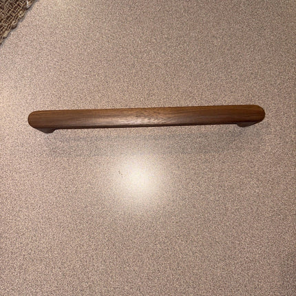 Wood cabinet handles - Foostuff! Amazing Deals Every Day!
