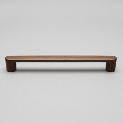Wood cabinet handles - Foostuff! Amazing Deals Every Day!
