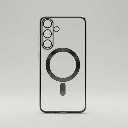 ZIYE phone case for a Samsung 25+ - Foostuff! Amazing Deals Every Day!